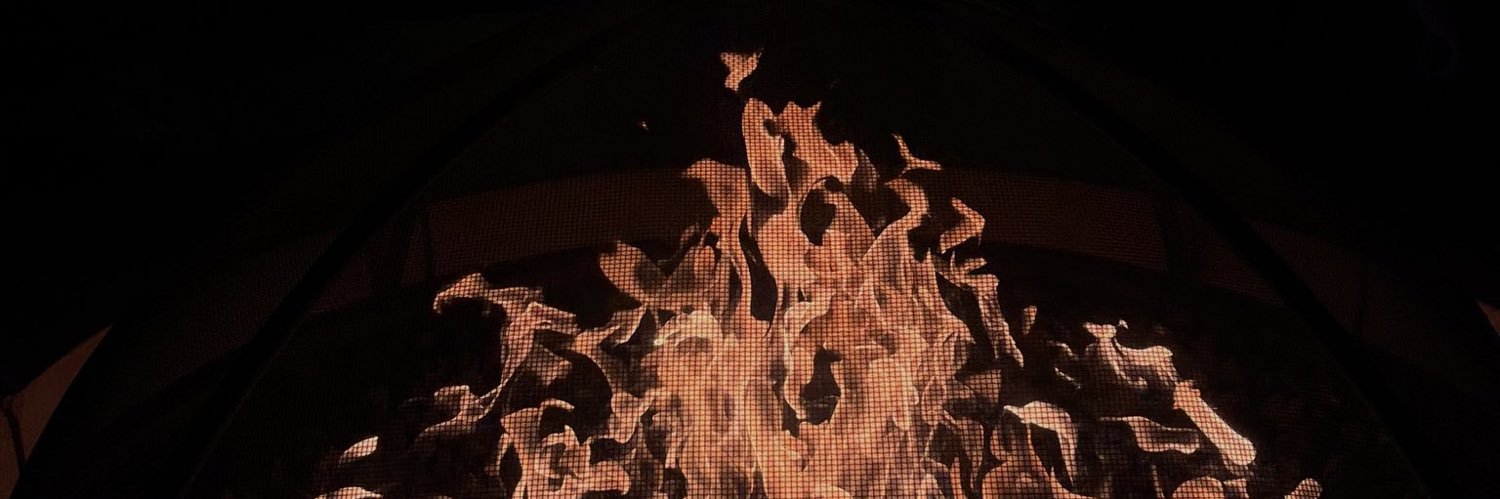 axlmlyy's profile banner image