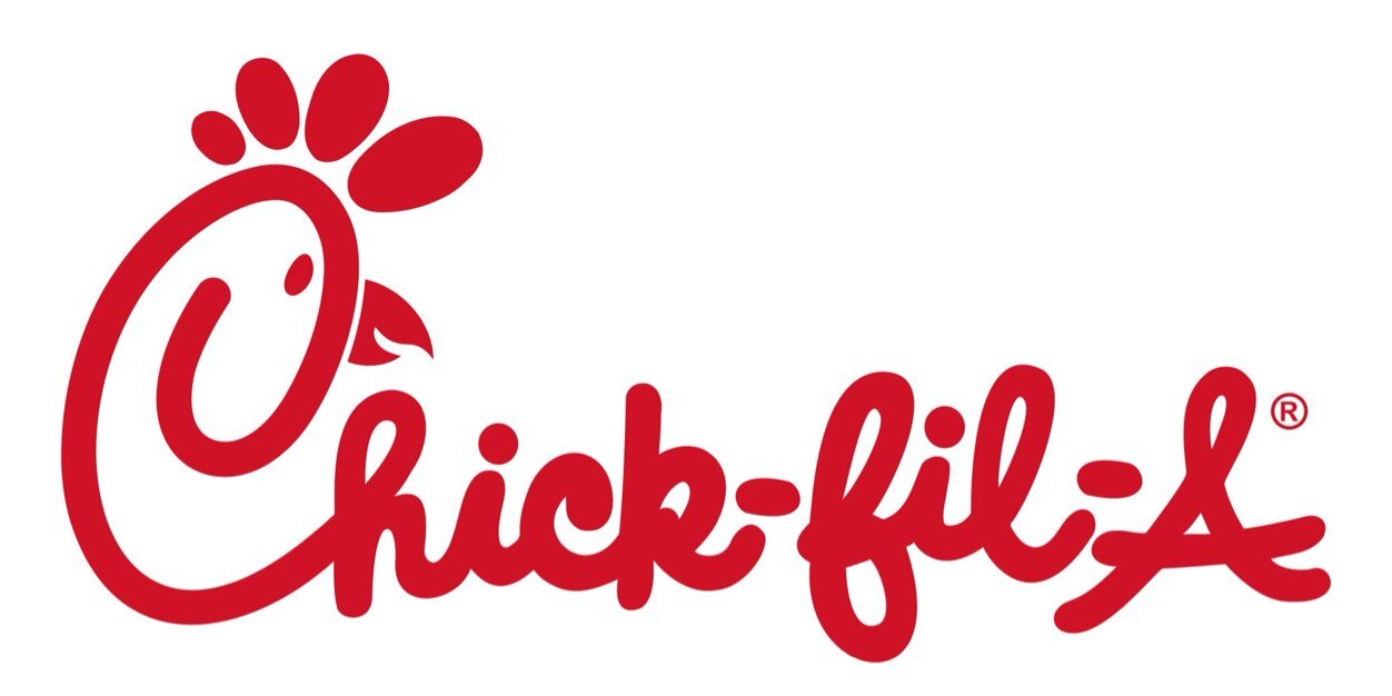 Crazy4ChickFilA's profile banner image