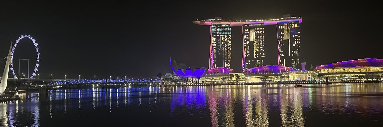 Manjari Lahiri banner