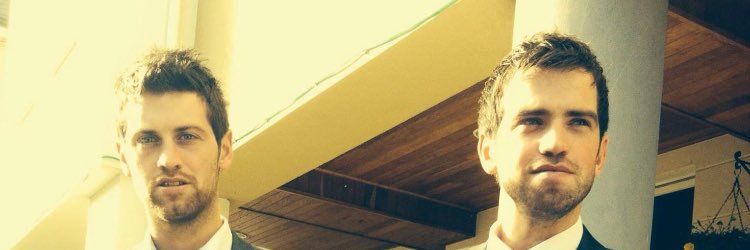 asimpson1989's profile banner image