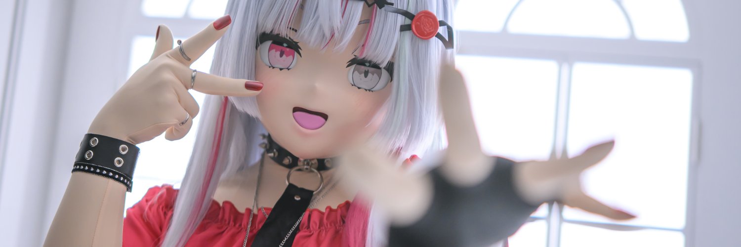 らずは@てらすみ banner