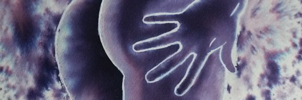 HeiferOverlord Profile Banner