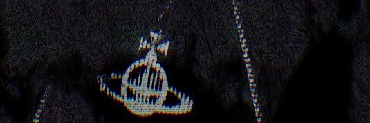 African_Brodah's profile banner image