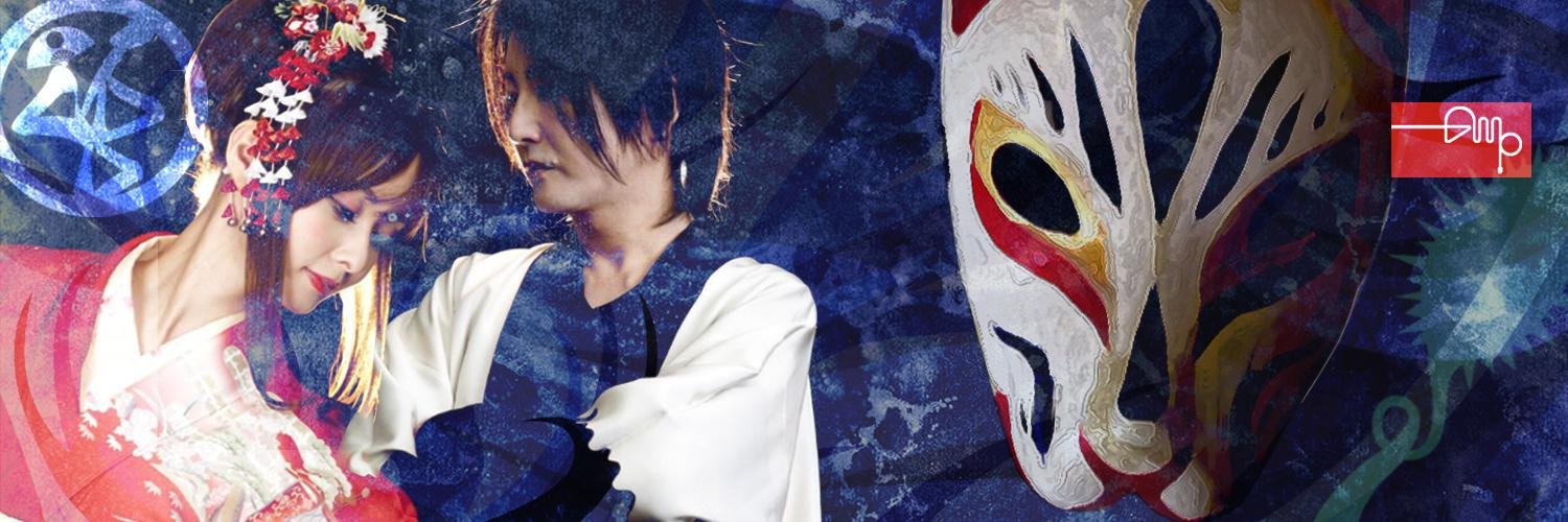 SpikySpoon's profile banner image