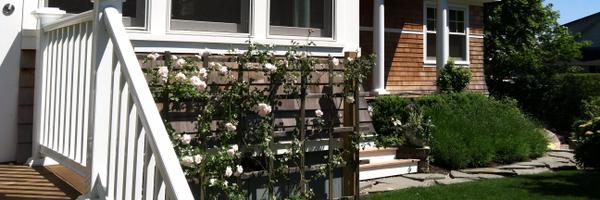 html5zero Profile Banner