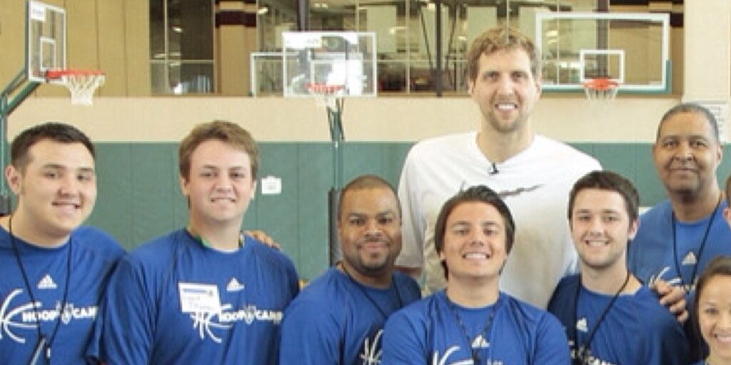 Coop3ball's profile banner image