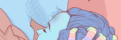 _Despeguela_'s profile banner image