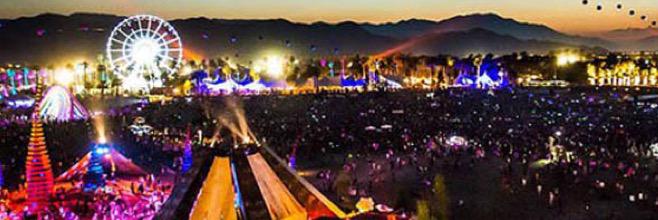 LiveAndRage's profile banner image