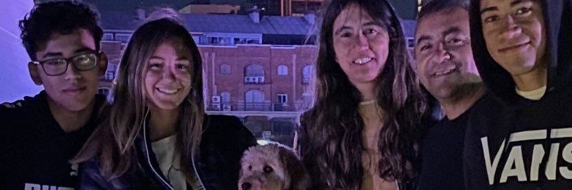 fraanquitofrias's profile banner image