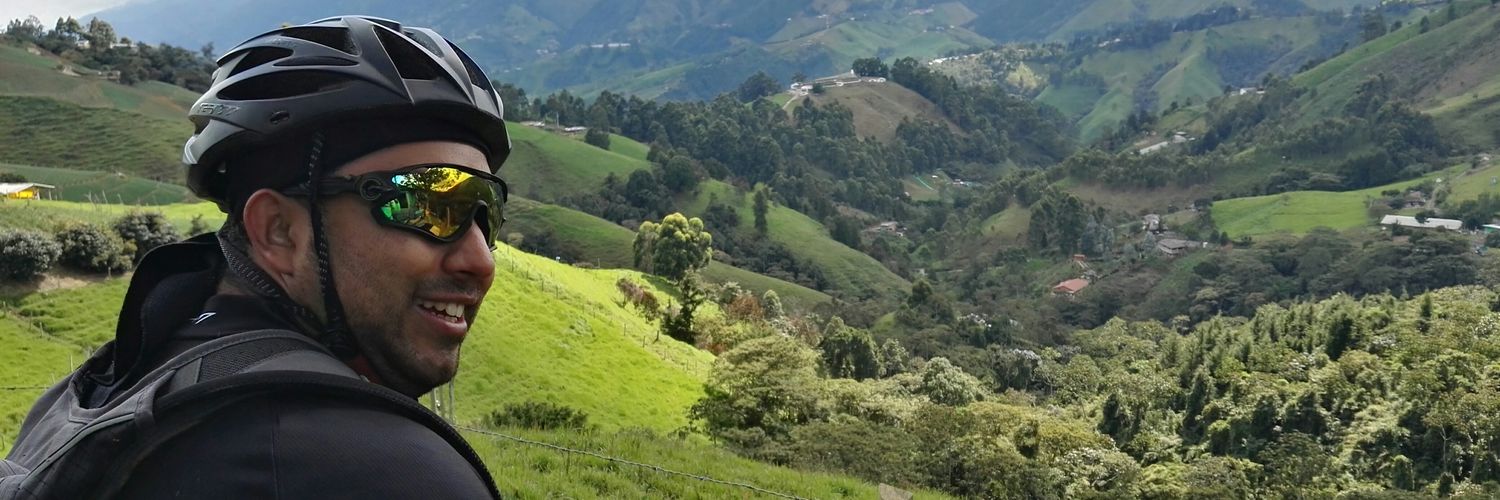 DelosriosSEO's profile banner image