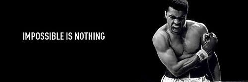 Chasehud1's profile banner image