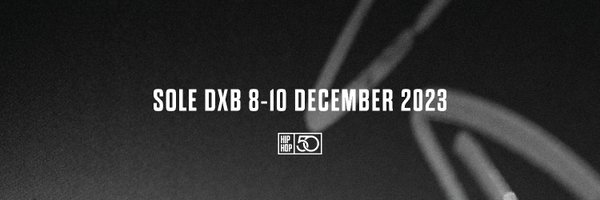 soledxb Profile Banner