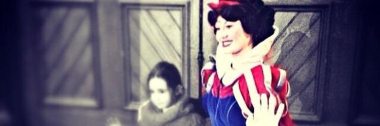 lucymoore1995's profile banner image