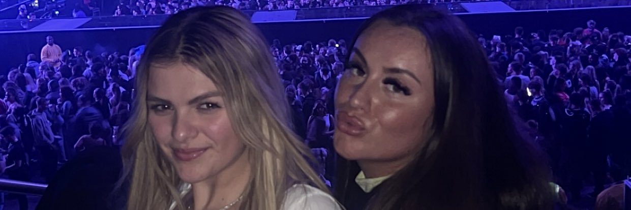 Jemmastringerr_'s profile banner image