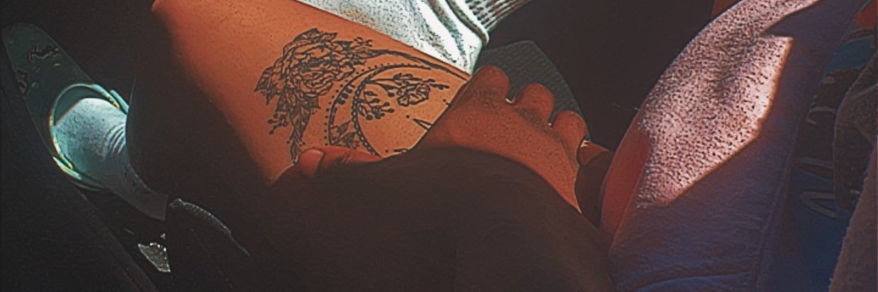 ralphalpha2's profile banner image
