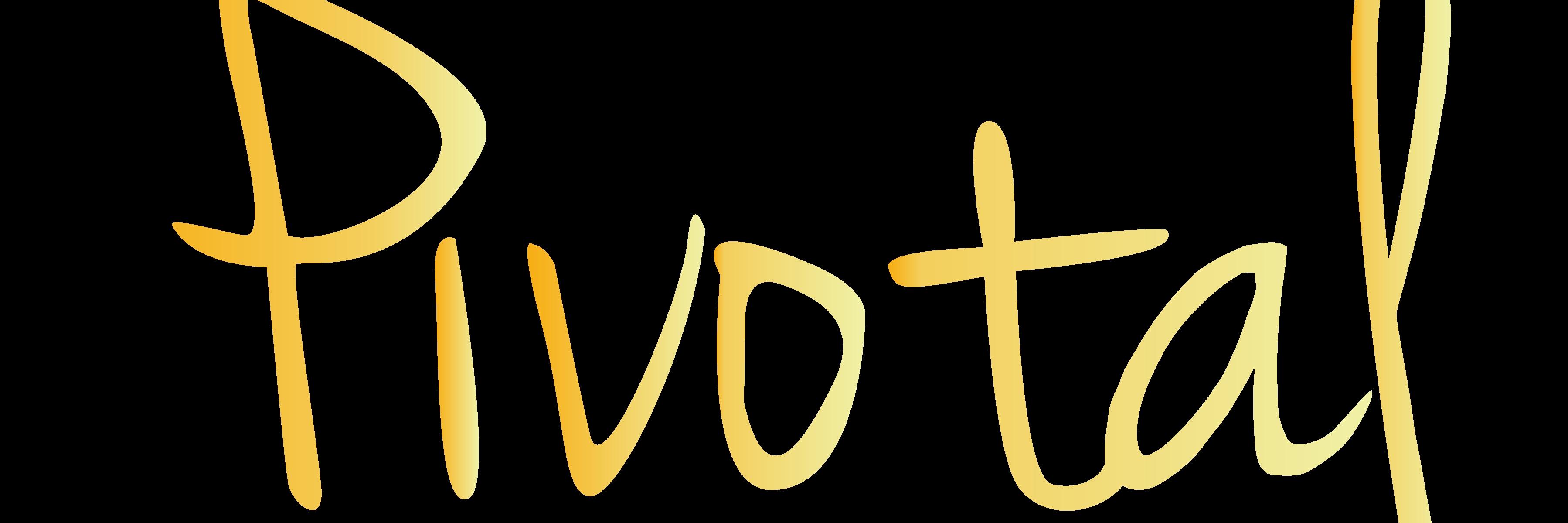 JillEmbry's profile banner image