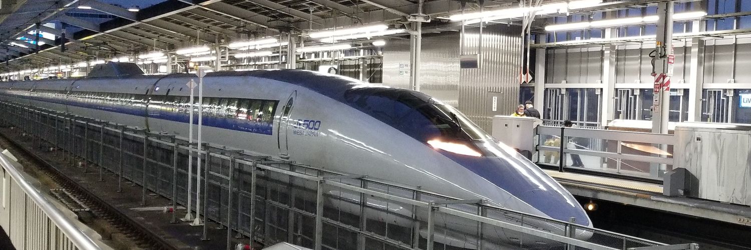 nabechan_335's profile banner image