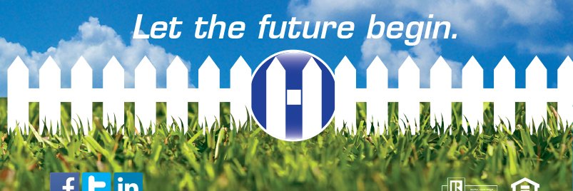HaabyRealEstate's profile banner image
