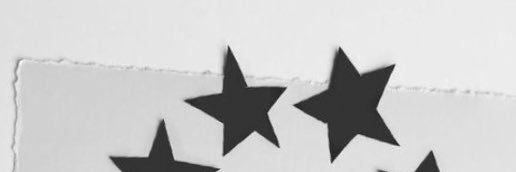 Adeline banner
