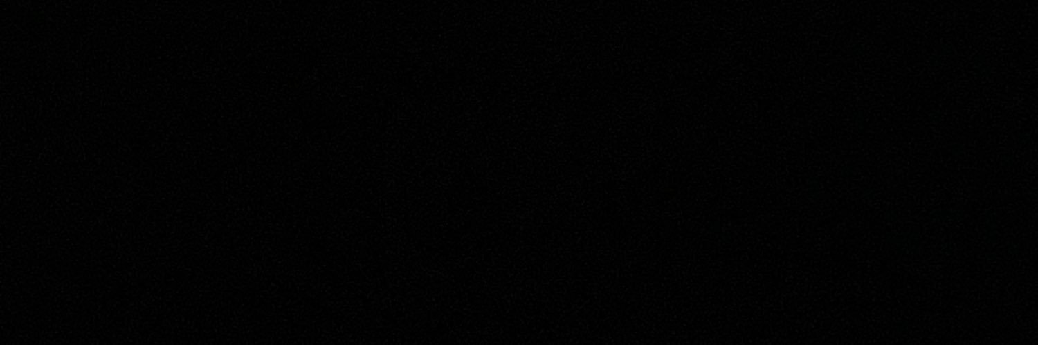 Zll44's profile banner image