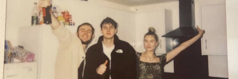 _selery_'s profile banner image