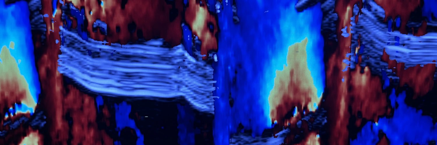 Nicolas Mansencal banner