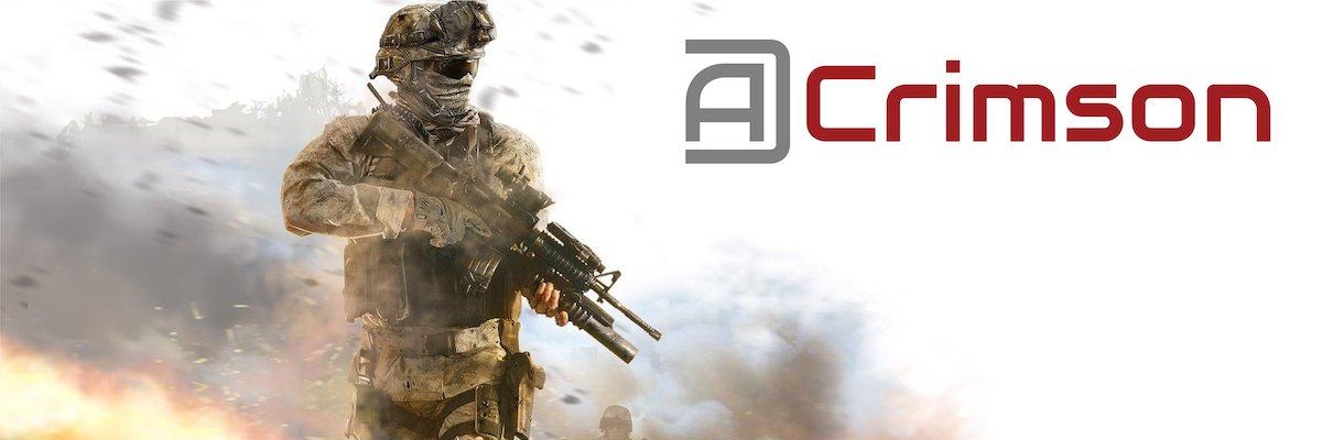 AC_Crimson's profile banner image