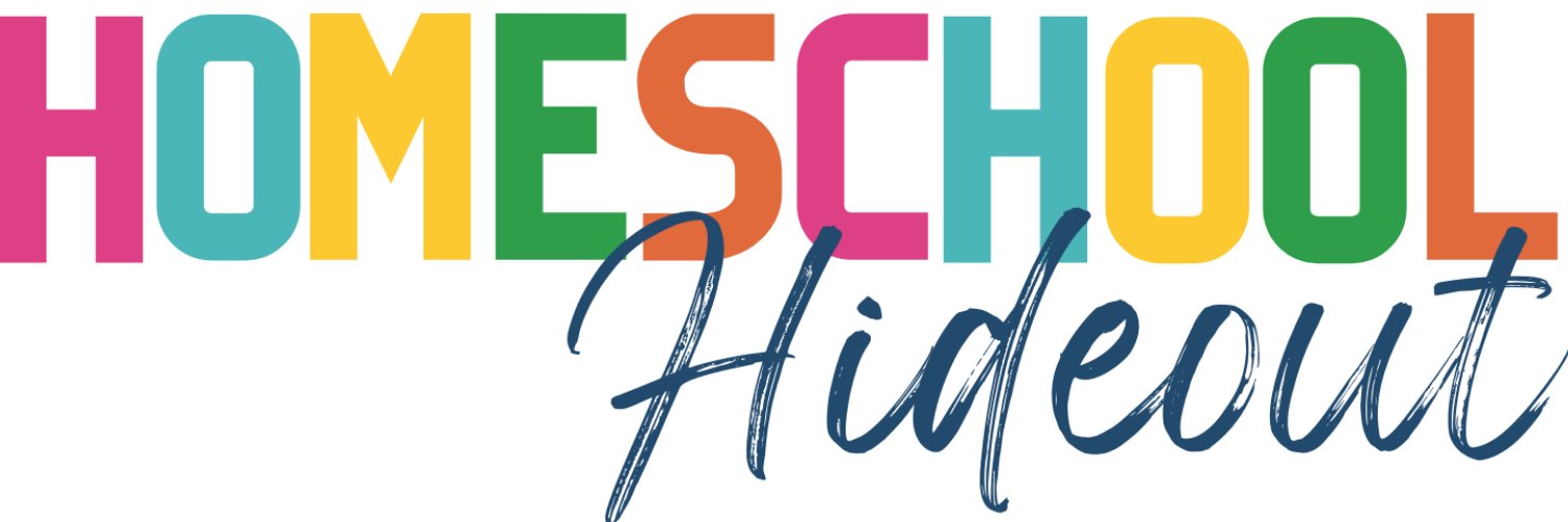 HSHideout's profile banner image