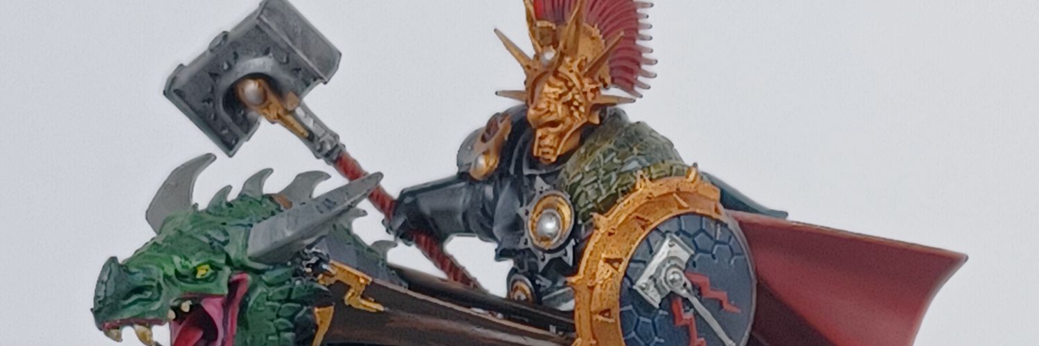 YVopenminded's profile banner image
