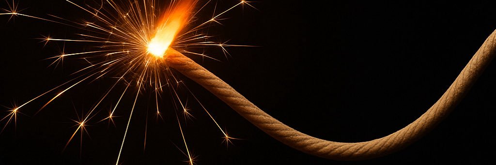 Mallory Trunnell banner