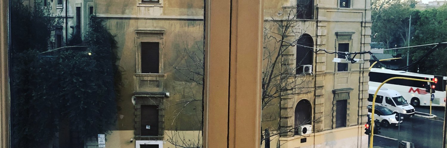rodrigoherjer's profile banner image