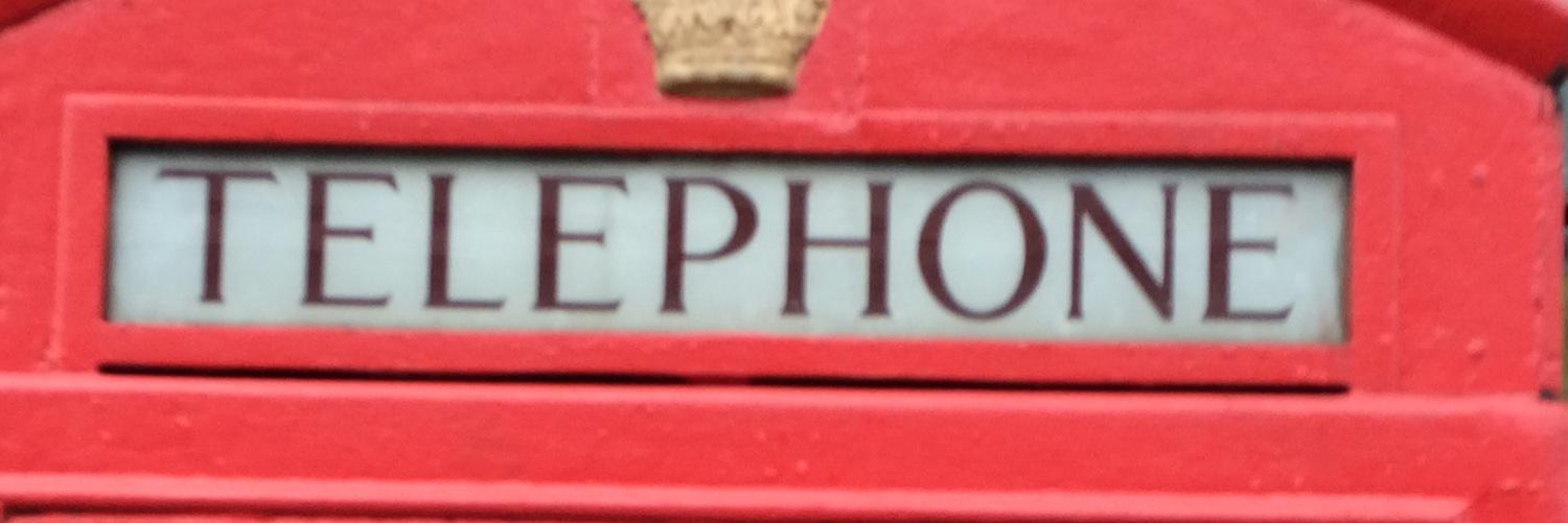 Randell C. Brown 🤎 banner