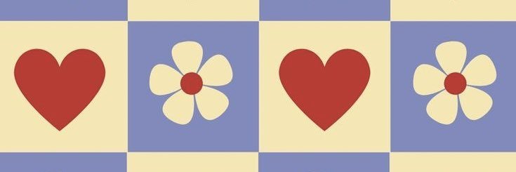 belutult's profile banner image