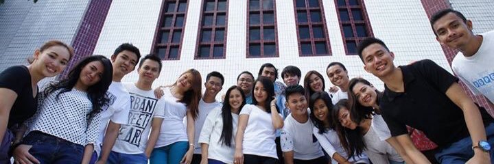 patrickmawu93's profile banner image