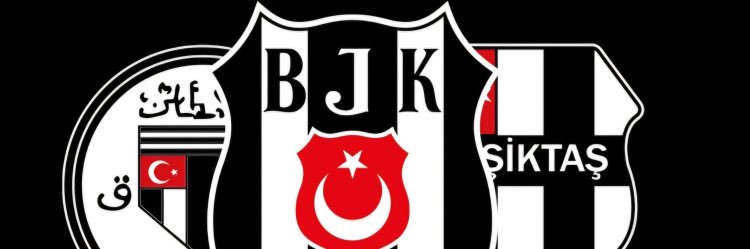 ilkercamur's profile banner image