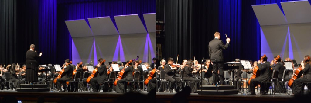 rlt_orchestra's profile banner image