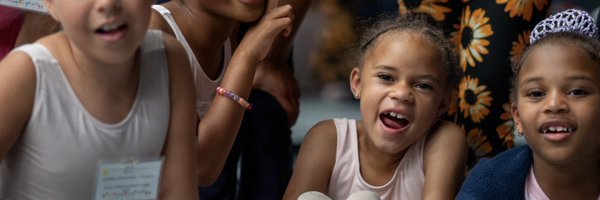 OfficialDADance Profile Banner