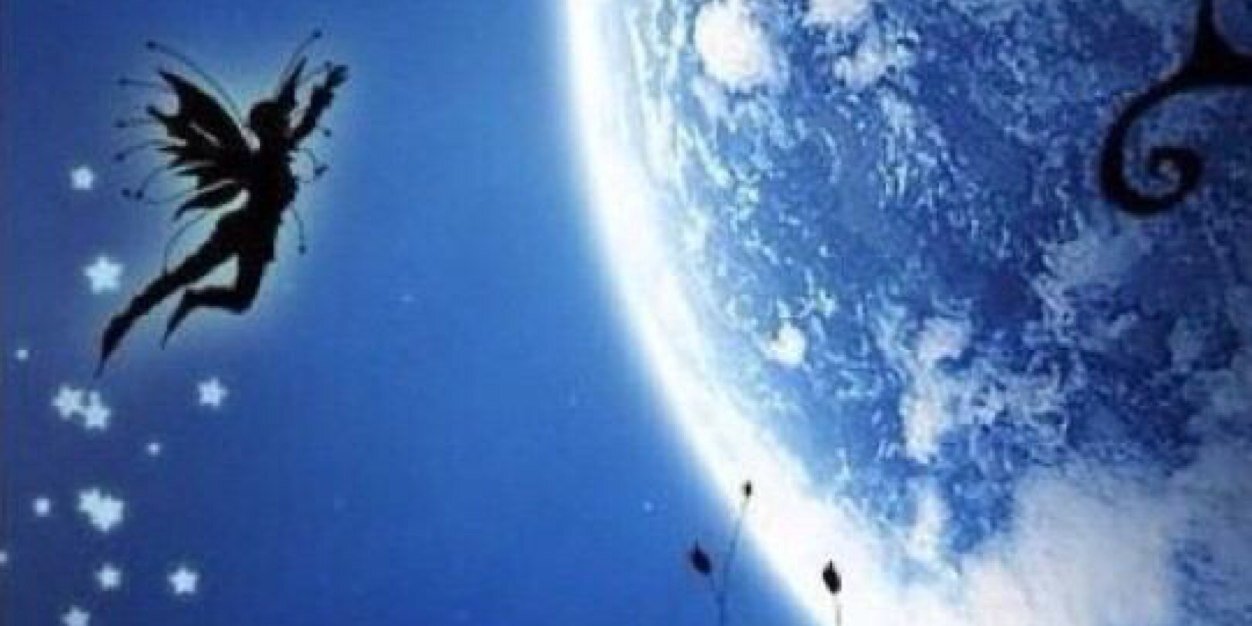 World10earth's profile banner image