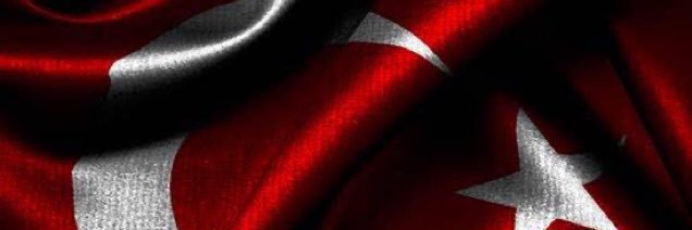 rdlncl's profile banner image