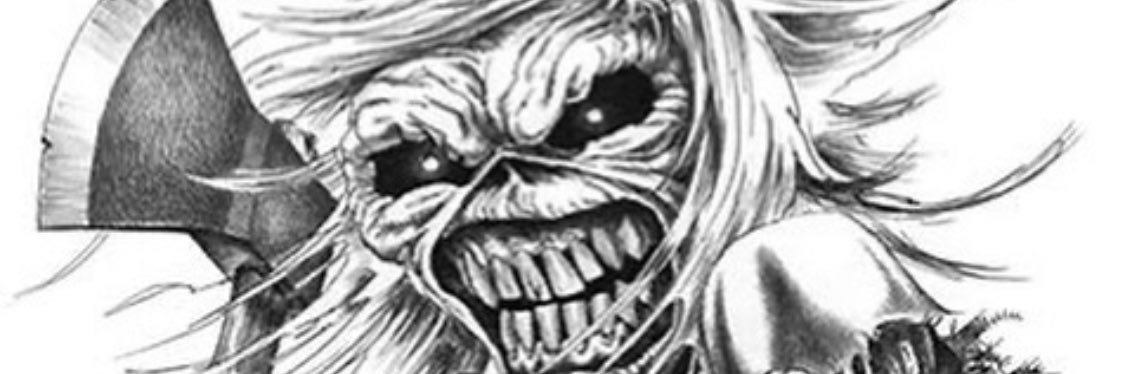 DoubleGSpot's profile banner image
