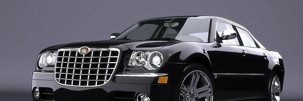 AutoSalesLondon Profile Banner