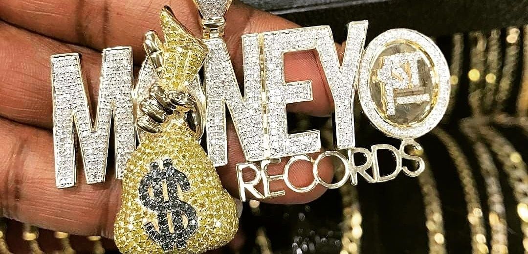 Playa_Lo's profile banner image