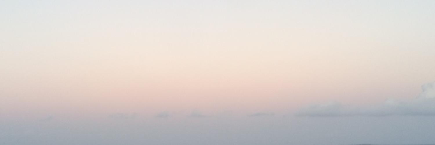 BeliveFollow's profile banner image