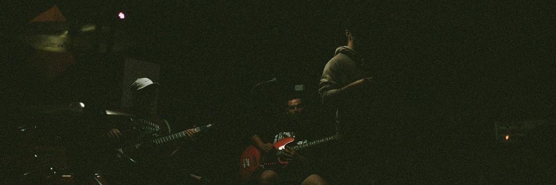 danielxkent's profile banner image