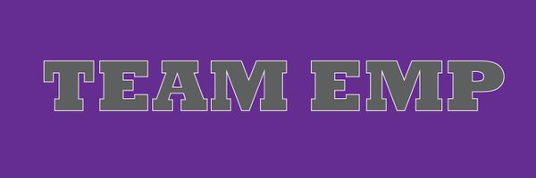 FRC5126 Profile Banner