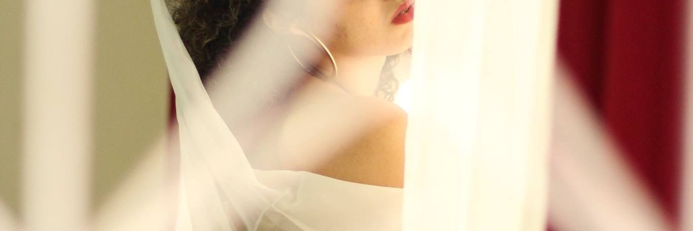 MayaraBenicia's profile banner image