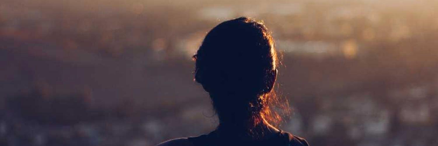 CubanGoddess757's profile banner image