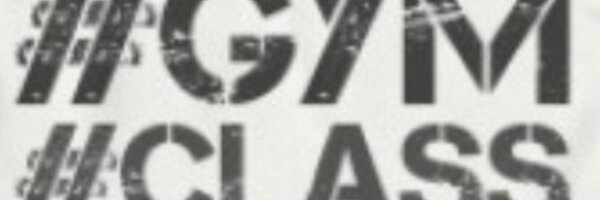 TryHardGym Profile Banner