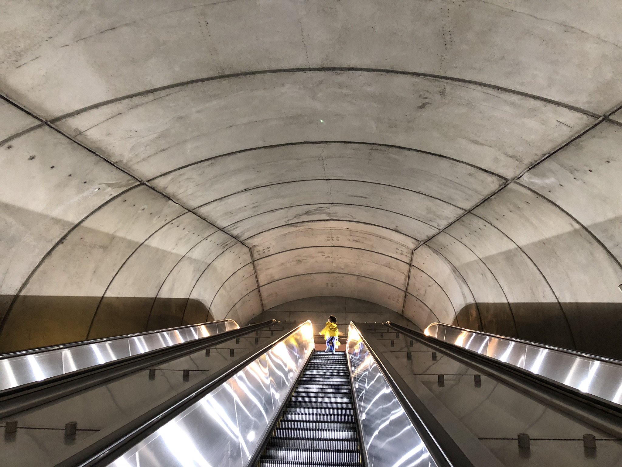 Bharat Nalluri banner