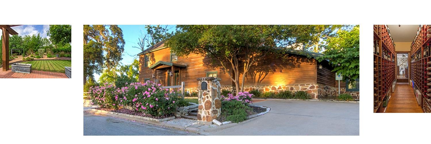 VolareBrenham's profile banner image